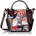 Fossil Emerson Mini-Satchel Bag