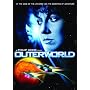 Outerworld