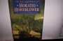 The Life and Times of Horatio Hornblower