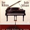 Image of album by Buddy DeFranco