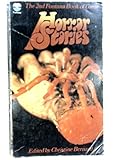 Fontana book of great horror stories. 4th