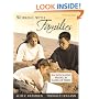 Working with Families: An Integrative Model by Level of Need (5th Edition)