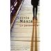 La passerelle
