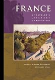 France: A Traveler's Literary Companion: 0 (Traveler's Literary Companion)