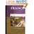 France: A Traveler's Literary Companion (Traveler's Literary Companions)