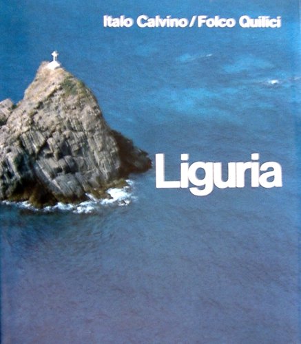 Italo Calvino