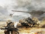 ARMORED CORE V (アーマード・コア ファイブ) 特典「オリジナルヘッドセット」付き 画像