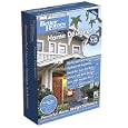  Better Homes and Gardens Home Designer 7.0 for PC  from Home