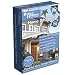Better Homes and Gardens Home Designer 7.0 for PC Image