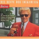 Das Beste Von Heino