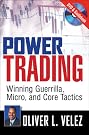 Power Trading: Winning...