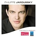 Philippe Jaroussky : Les stars du classique