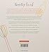 Family Food: A New Approach to Cooking (Penguin Cookery Library)