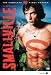 Search : Smallville: S1 (Ws) (Frn)
