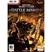Warhammer Mark of Chaos Battle March (PC DVD)