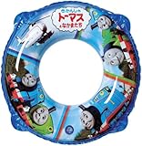 �����񂵂�g�[�}�X �E�L�� 60cm