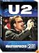 U2 - Masterpieces