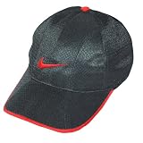 Mens Nike black classic dri-fit cap - X-Large by var goTwisterProductImageStrings = new Object();goTwisterProductImageStrings['prodImageNotAvailTextNoColor'] = 