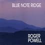 Blue Note Ridge