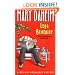 Legs Benedict:: A Bed-And-breakfast Mystery (Bed-And-Breakfast Mysteries)