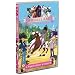 Horseland, bienvenue au ranch ! Vol. 3 : L'�quitation western