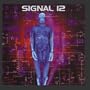Signal 12