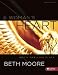 A Woman's Heart: God's Dwelling Place (Member Book UPDATED)