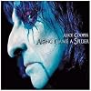 Along Came a Spider