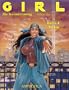 Girl: The Second Coming - Vol. 2