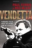 Vendetta