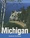Michigan (Celebrate the States)