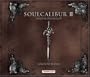 Soulcalibur V.3