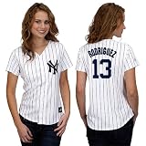 Alex Rodriguez