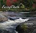 Books : Facing Death: A Companion in Words and Images