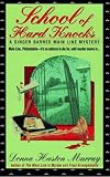 School of Hard Knocks (Ginger Barnes Main Line Mysteries)