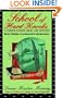 School of Hard Knocks (Ginger Barnes Main Line Mysteries)