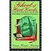 School of Hard Knocks (Ginger Barnes Mysteries)