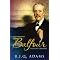 Twentieth century British prime ministers