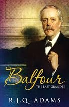 Balfour: The Last Grandee