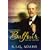 Balfour: The Last Grandee