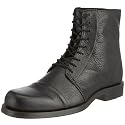 Dr. Martens  mens Chadwick