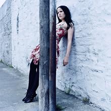 Andrea Corr