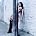 Andrea Corr