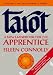 Book Tarot: A New Handbook for the Apprentice: The Connolly Tarot, Revised