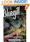 Bluegill Fly Fishing & Flies