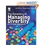 The Dynamics of Managing Diversity