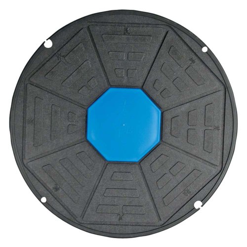 Power Systems VersaBalance Board