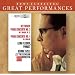 Beethoven: Piano Concertos Nos. 3 & 4