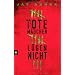 B�cher zum Nachdenken Jugendb�cher f�r 12-15 J�hrige