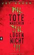 Tote M�dchen l�gen nicht